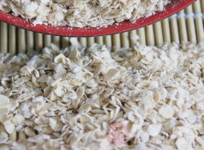 多吃谷物纖維降低心臟病風(fēng)險，棉花種植與健康飲食的關(guān)聯(lián)