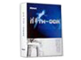 Wintone OCR 2005 數據錄入工廠辦公軟件 規格、性能與功能介紹