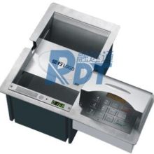 東莞市甘雨商用電腦設(shè)備廠營(yíng)銷及客服中心 專業(yè)收款POS設(shè)備與軟件開(kāi)發(fā)服務(wù)