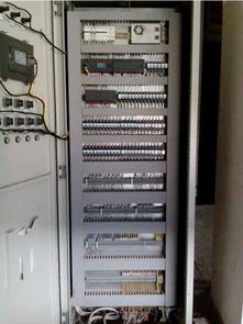 成都優(yōu)萊自控設(shè)備 專注自動(dòng)化控制與產(chǎn)品技術(shù)支持