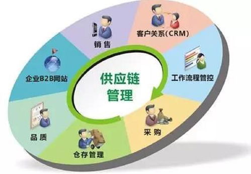 農(nóng)商互聯(lián)謀定質(zhì)量 豐收節(jié)交易會(huì)的實(shí)踐與思考
